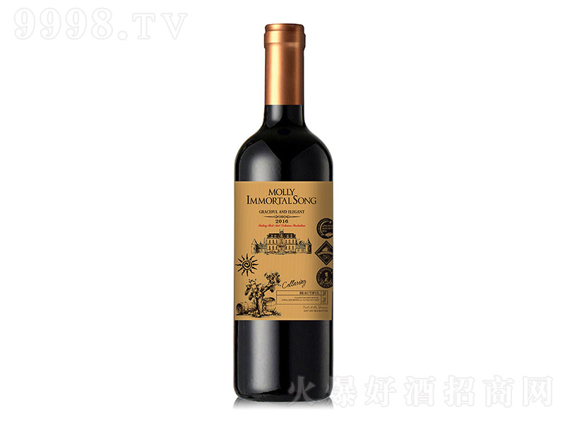 ľ���ɸ�ű��ۈD�������ɼt���Ѿơ�13�� 750ml��