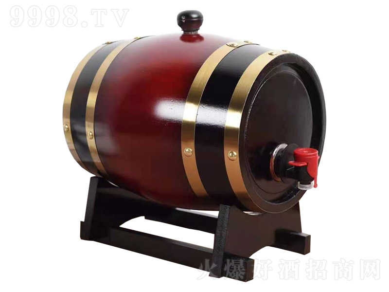 ľ���ɸ�ű�����Ѳظɼt���Ѿơ�13�� 3000ml��