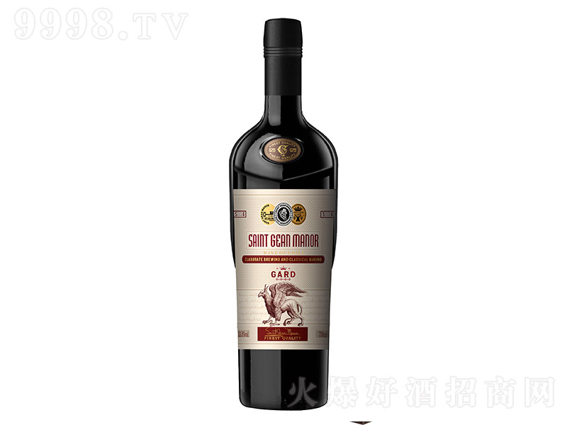 ʥ���f�@���ε¸ɼt���Ѿơ�13.5�� 750ml��
