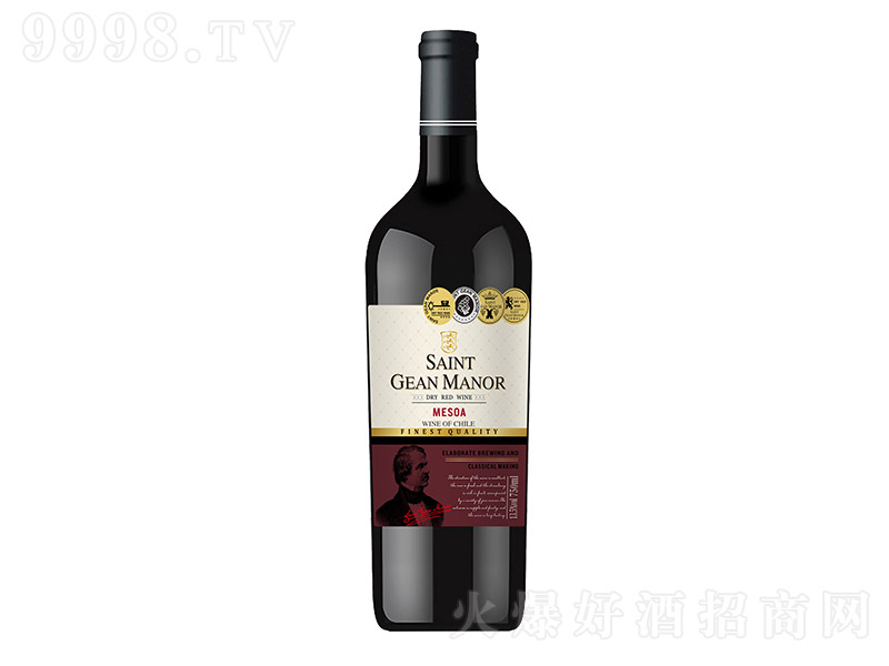 ʥ���f�@���������ɼt���Ѿơ�13.5�� 750ml��