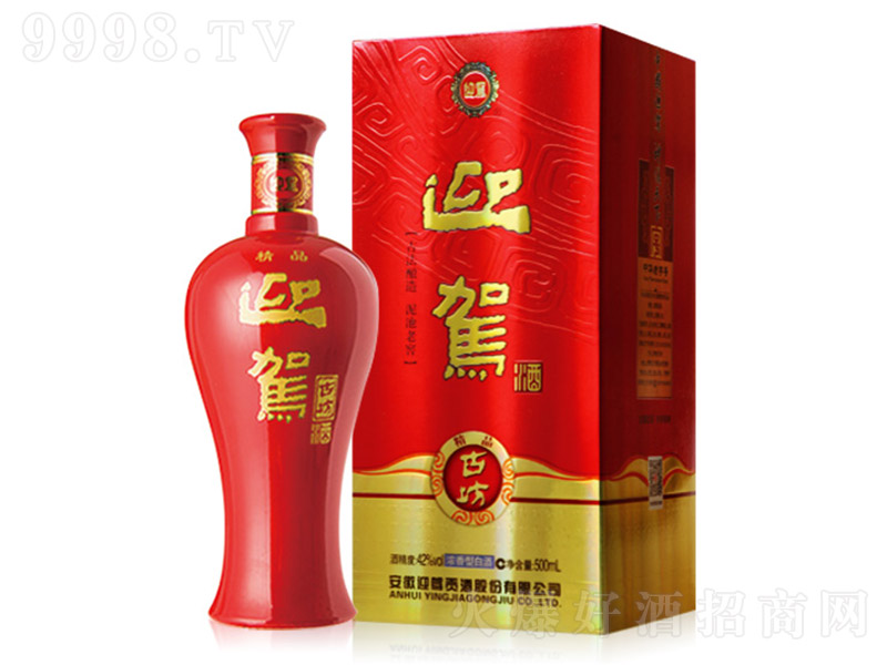ӭ�{�ŷ��ƾ�Ʒ �����Ͱ׾ơ�38�� 500ml��
