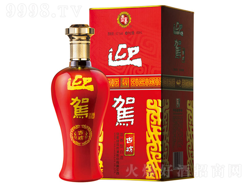 ӭ�{�ŷ��� �����Ͱ׾ơ�38�� 450ml��