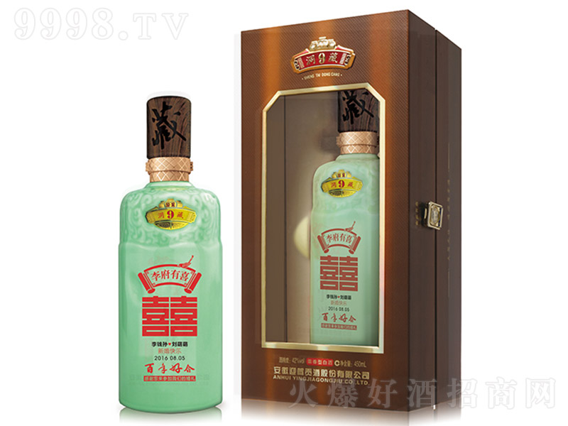 �Y���綨�ƾ� �����Ͱ׾ơ�42�� 500ml��