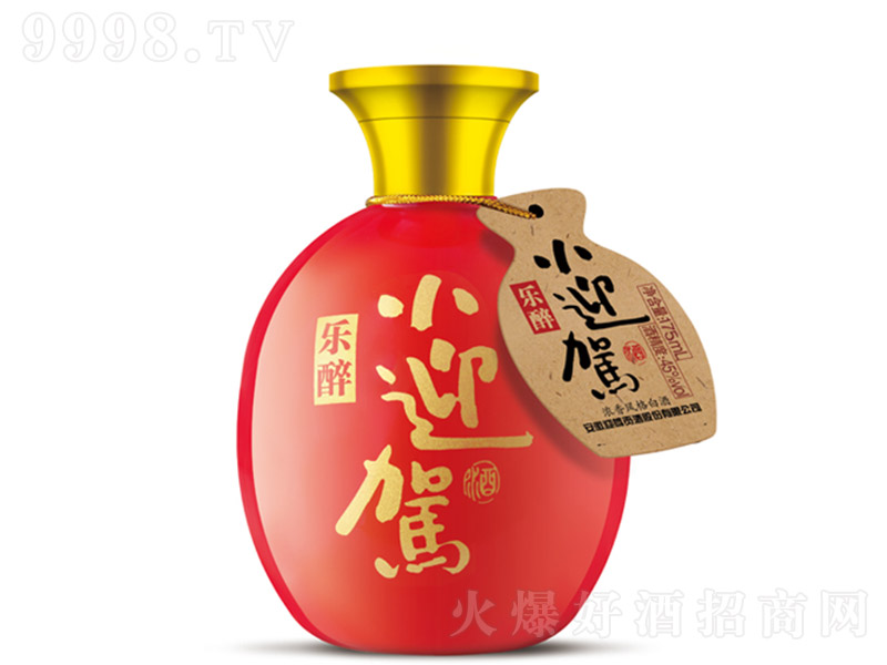 Сӭ�{������ �����Ͱ׾ơ�45�� 175ml��