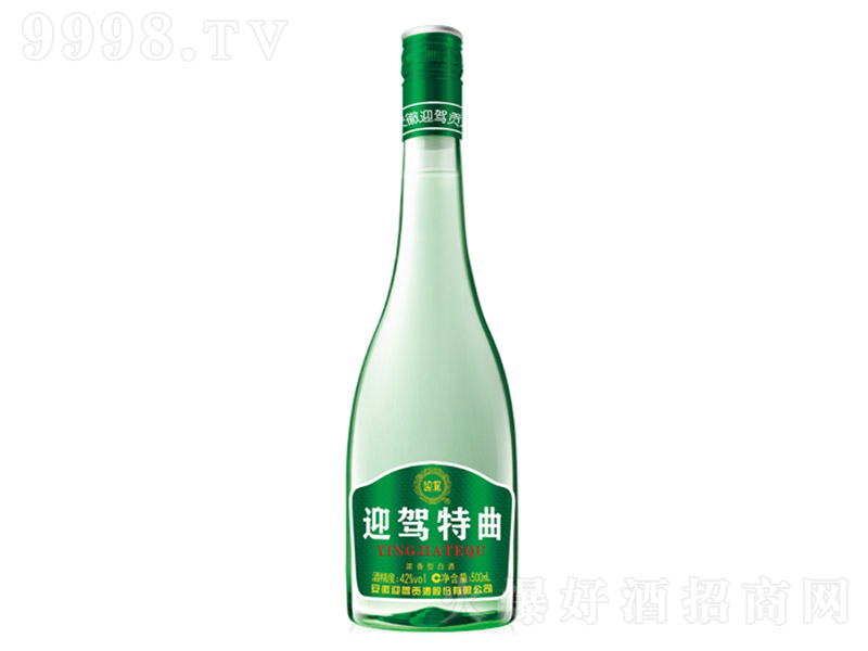 ӭ�{������ �����Ͱ׾ơ�42�� 500ml��