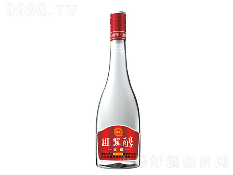 ӭ�{���Ƽt�� �����Ͱ׾ơ�42�� 500ml��