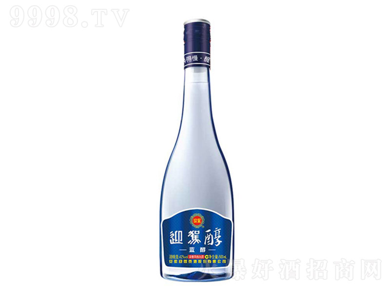 ӭ�{�����{�� �����Ͱ׾ơ�42�� 500ml��