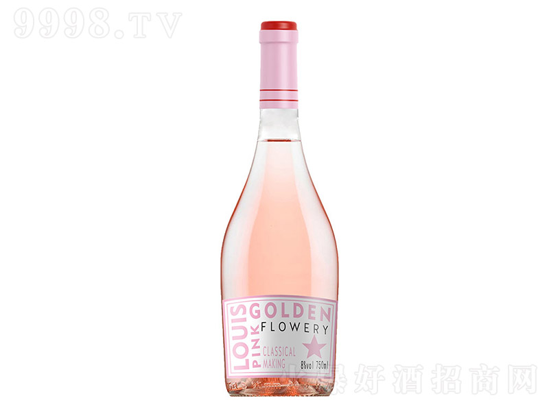 ·�׸ߵǰ������Ҽt���Ѿơ�8�� 750ml��