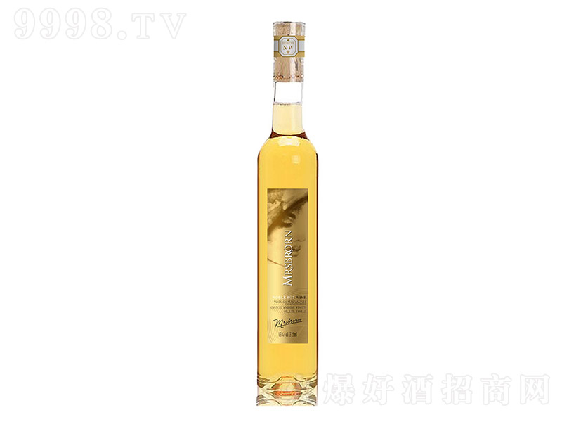 ���ʷ����F�����Ѿơ�13�� 375ml��
