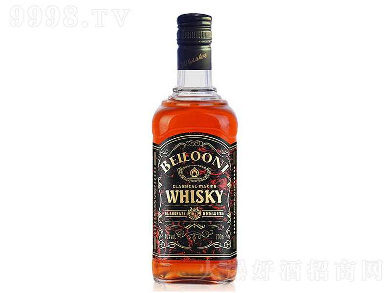 ؐ���პ(y��u)����ʿ�ɡ�40�� 700ml��-�t�����Ϣ