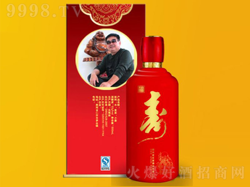 �������վ� �����Ͱ׾ơ�42�� 500ml��-�׾����Ϣ
