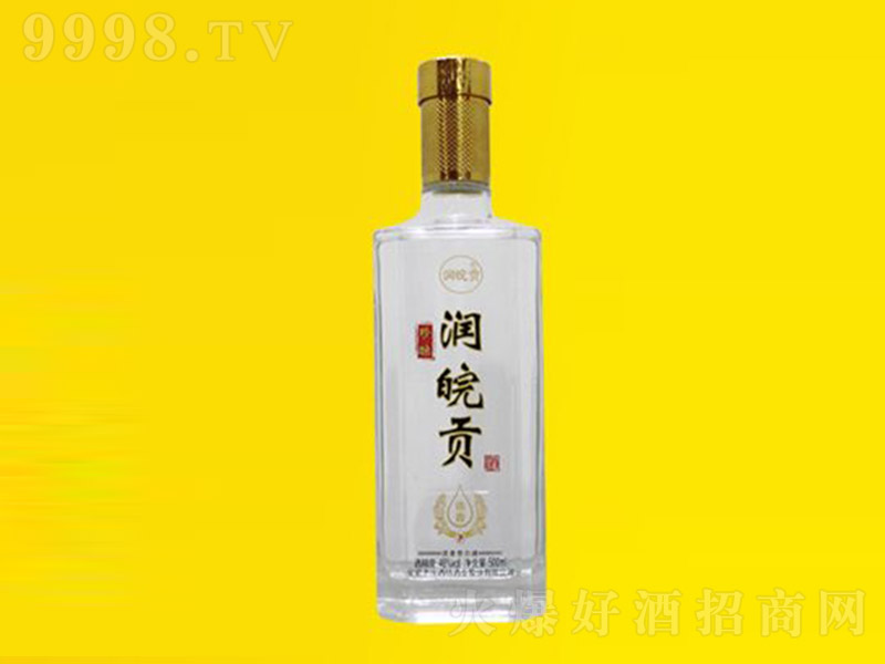 ����ؕ�ƹ�ƿ �����Ͱ׾ơ�42�� 450ml��-�׾����Ϣ