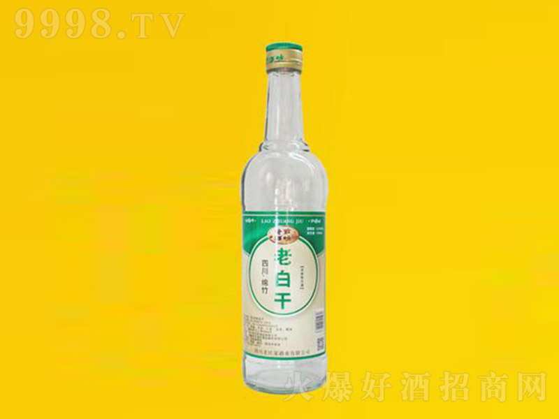 ���f�Ʒ��ϰ׸ɾ� �����Ͱ׾ơ�42�� 450ml��-�׾����Ϣ