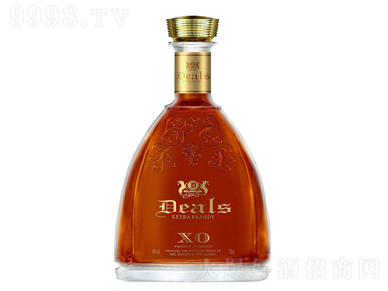 ����Ԋ�����Ɓ�XO���m�ء�40�� 700ml��