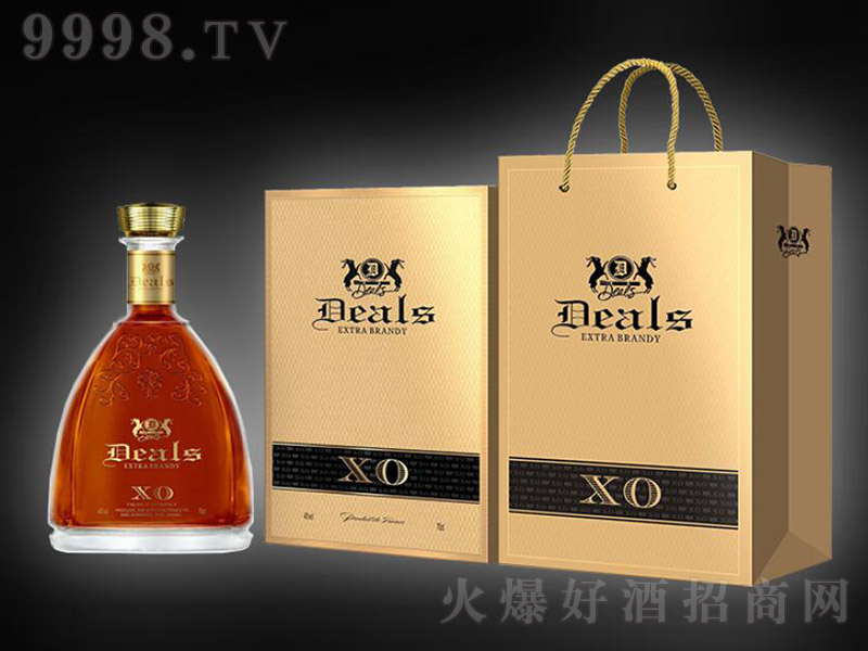 ����Ԋ�����Ɓ�XO���m�غС�40�� 700ml��
