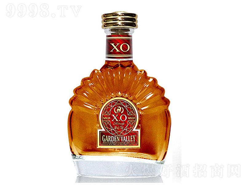 ���@�ȡ����Ɓ�XO���m��N85��40�� 700ml��