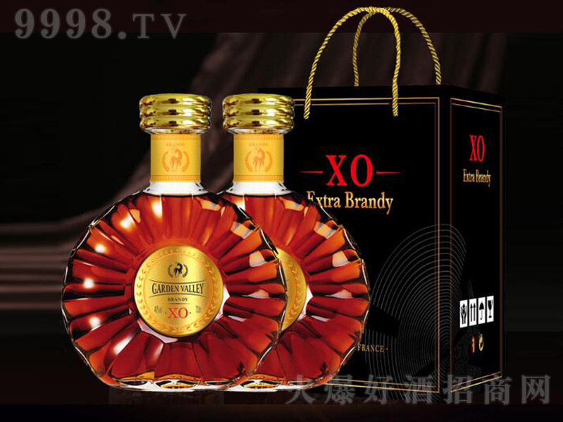 ���@�ȡ����Ɓ�XO���m�غС�40�� 700ml��