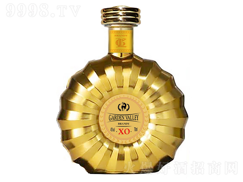 ���@�ȡ����Ɓ�XO���m�ؽ��ס�40�� 700ml��