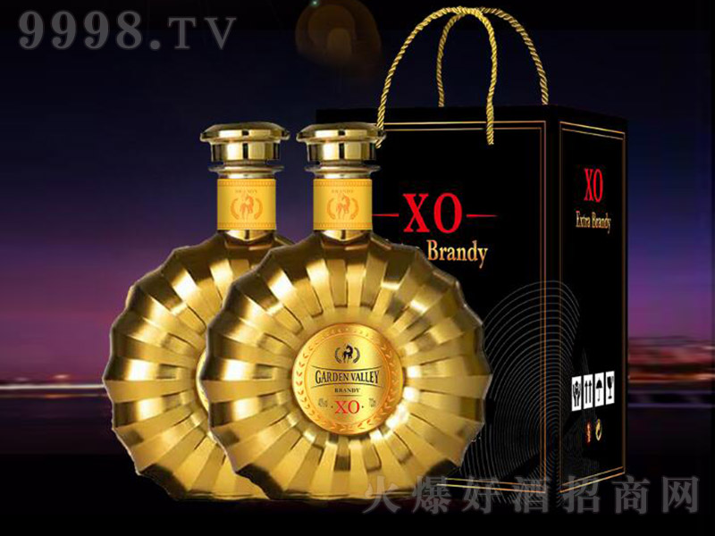 ���@�ȡ����Ɓ�XO���m�ؽ��׺С�40�� 700ml��