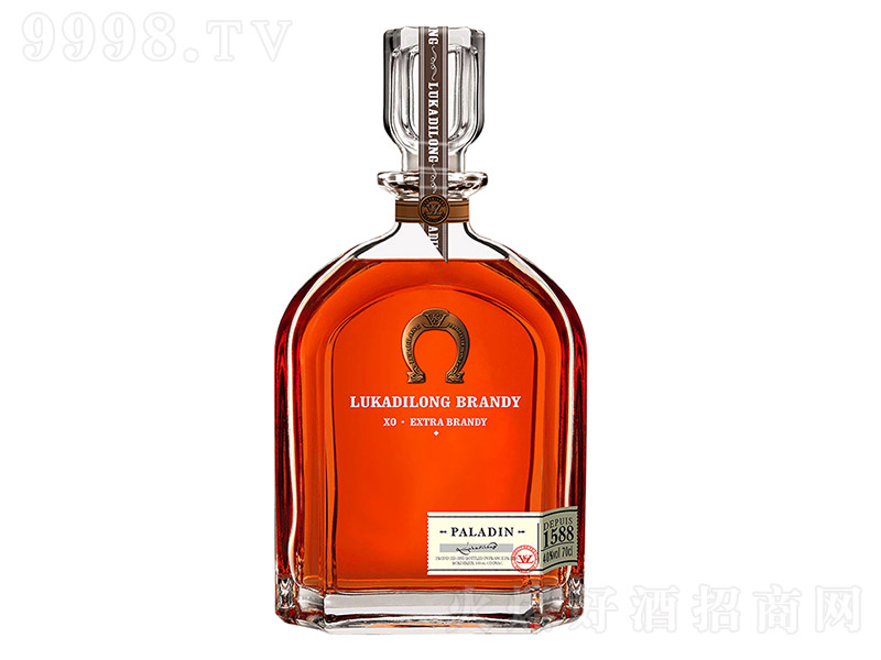 ·�׵�����XO���m��ʥ�TʿD30��40�� 700ml��