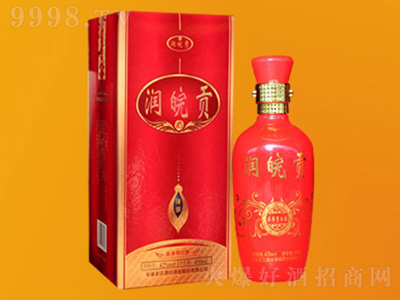 ����ؕ���� �����Ͱ׾ơ�42�� 500ml��-�׾����Ϣ