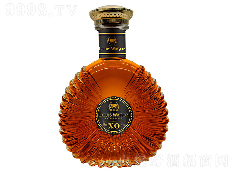 ·�׻���XO���m�ء�40�� 500ml��