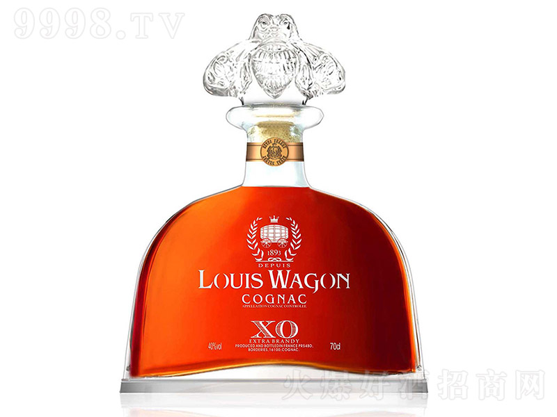 ·�׻���XO���m�ء�40�� 700ml��