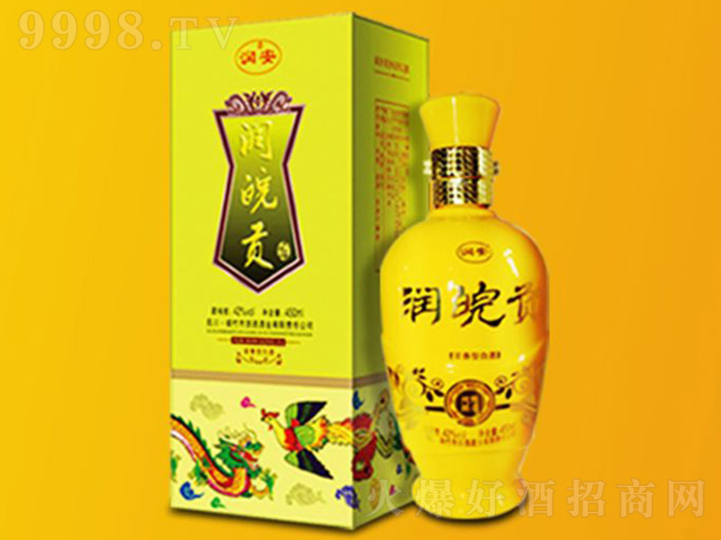 ����ؕ���Sƿ �����Ͱ׾ơ�42�� 450ml��-�׾����Ϣ