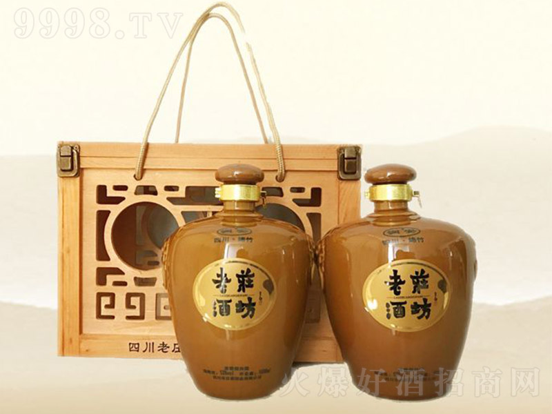 ���f�Ʒ��������� �����Ͱ׾ơ�52�� 1500ml��-�׾�������Ϣ