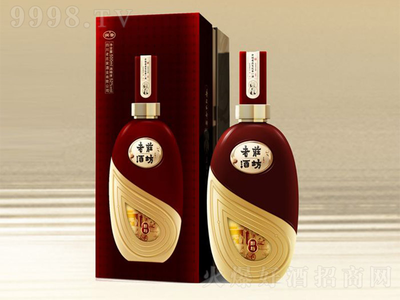 ���f�Ʒ��ƴ��� �����Ͱ׾ơ�52�� 500ml��