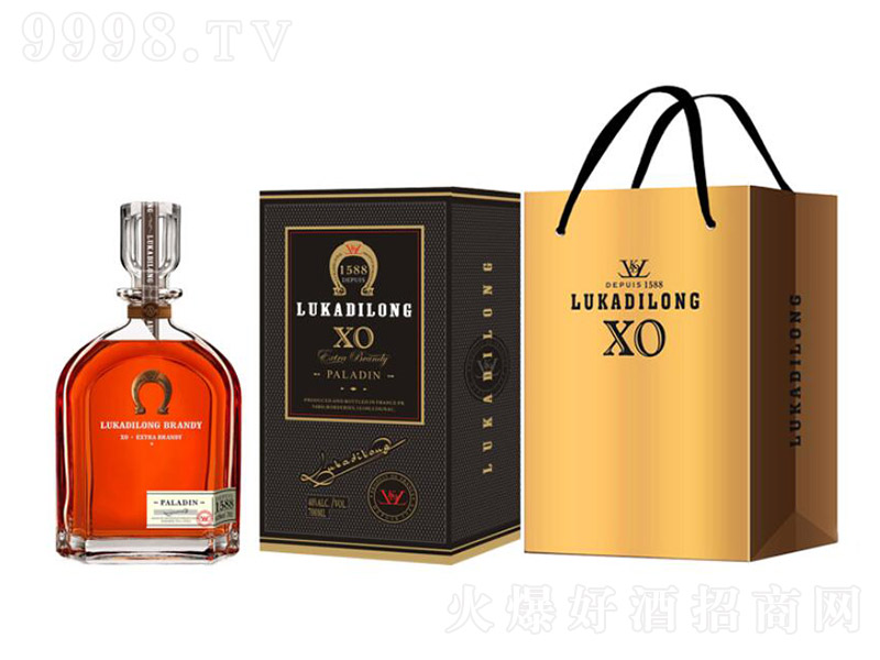 ·�׵�����XO���m��ʥ�TʿD30�С�40�� 700ml��