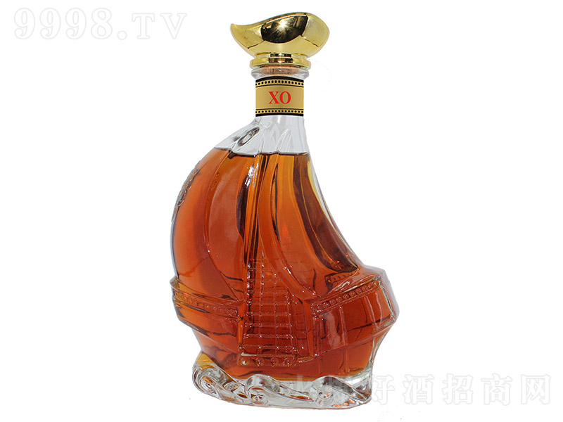 ·�׻������Ɓ�XO���m��һ���L혡�40�� 700ml��