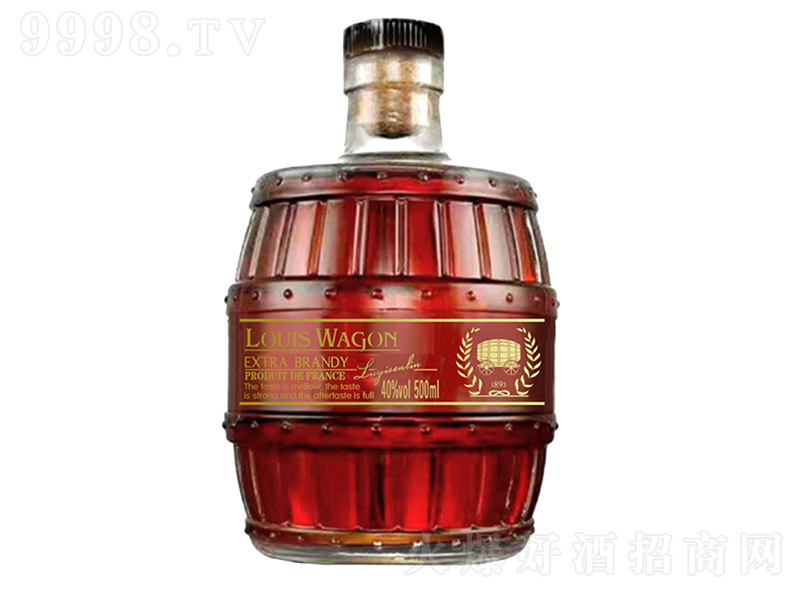 ·�׻�����ľͰXO���m�ء�40�� 500ml��