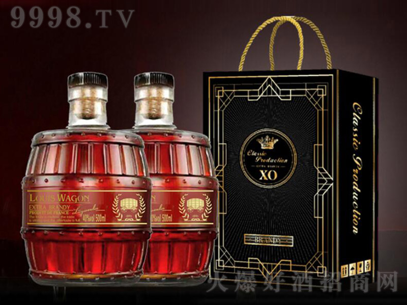 ·�׻�����ľͰXO���m�غС�40�� 500ml��