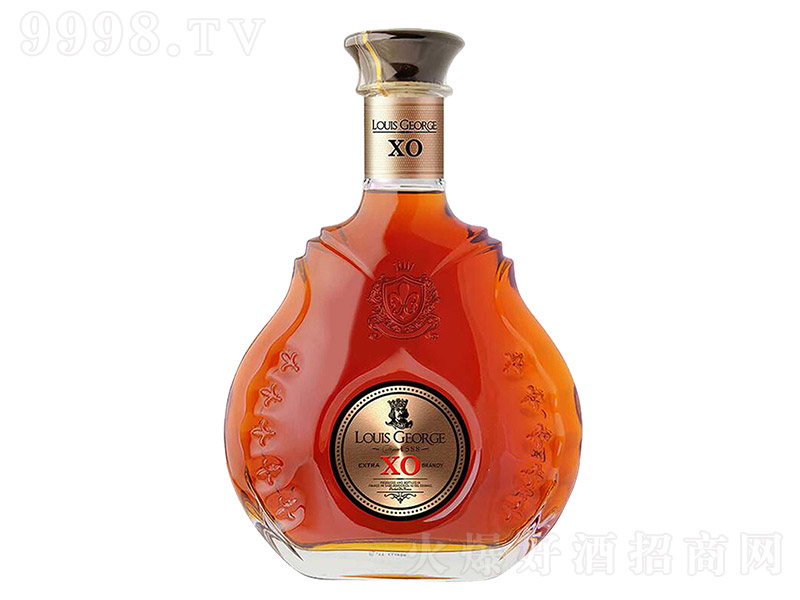 ·�׆��Ρ����Ɓ�XO���m��ʥ�硾40�� 700ml��