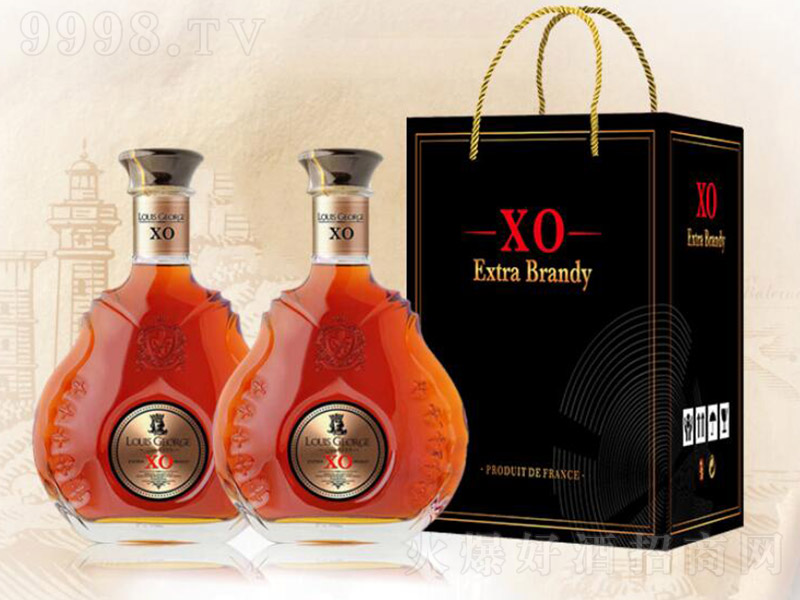 ·�׆��Ρ����Ɓ�XO���m��ʥ��С�40�� 700ml��