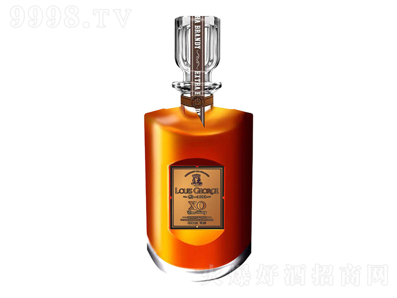 ·�׆��Ρ����Ɓ�XO���m�������40�� 700ml��