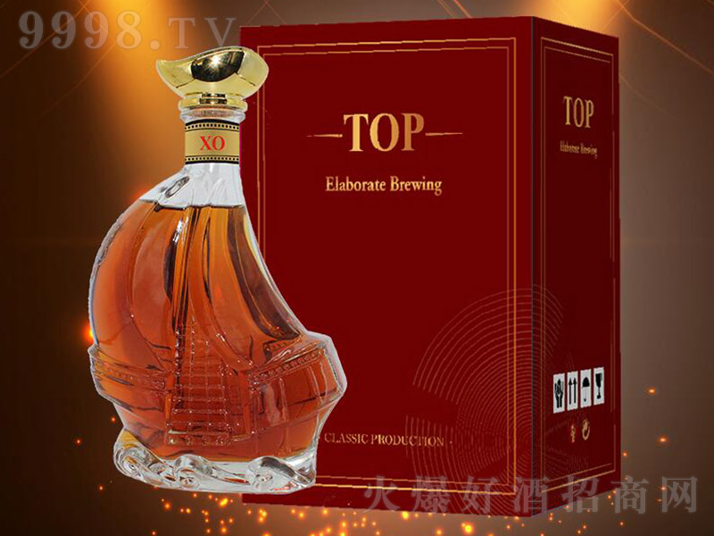 ·�׻������Ɓ�XO���m��һ���L혺С�40�� 700ml��