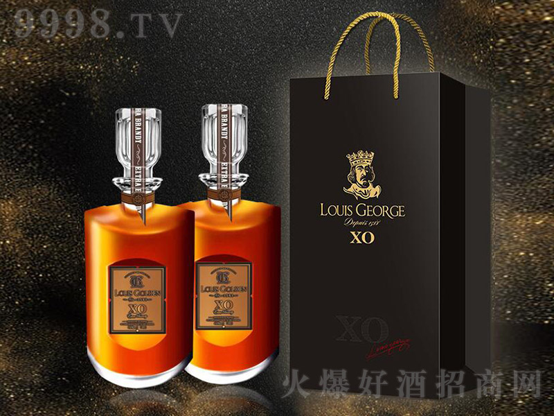 ·�׆��Ρ����Ɓ�XO���m������С�40�� 700ml��