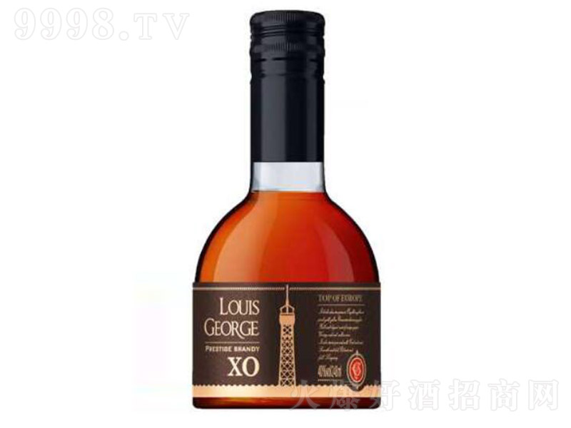 ·�׆���XO���m�ء�40�� 248ml��