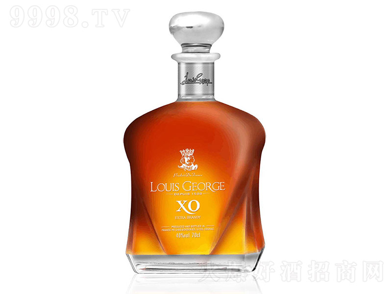 ·�׆������Ɓ�XO���m����ʹ��40�� 700ml��