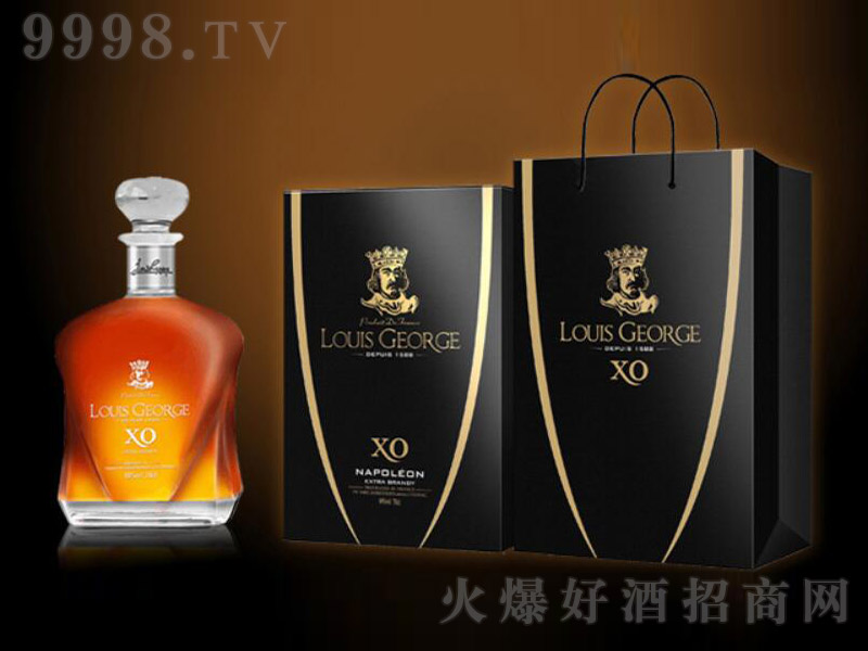 ·�׆������Ɓ�XO���m����ʹ�С�40�� 700ml��