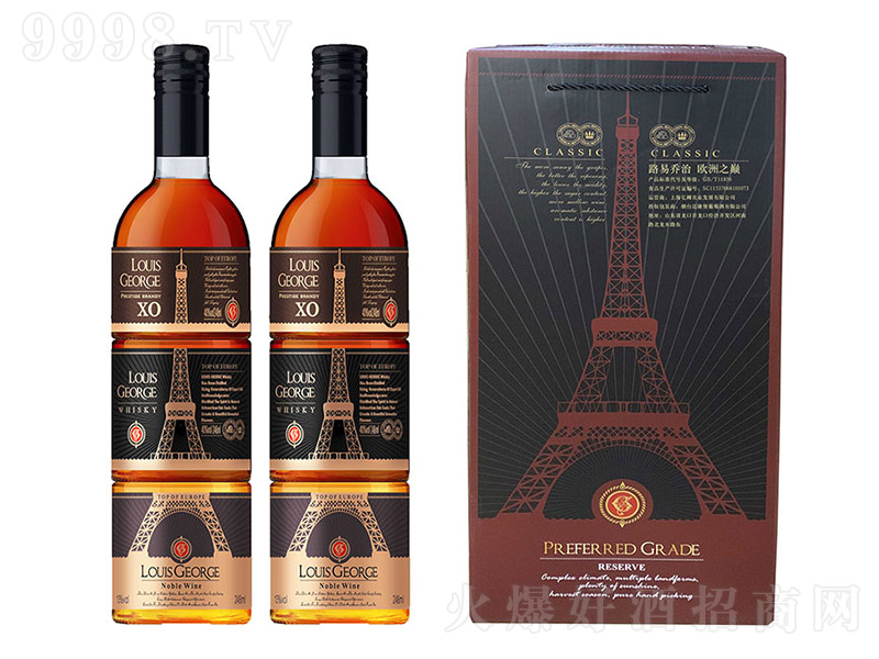 ·�׆��ΚW��֮�p���m�ؽM�ϡ�40�� 248ml��