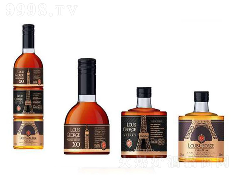 ·�׆��ΚW��֮�p���m�ؽM��ƿ�b��40�� 248ml��