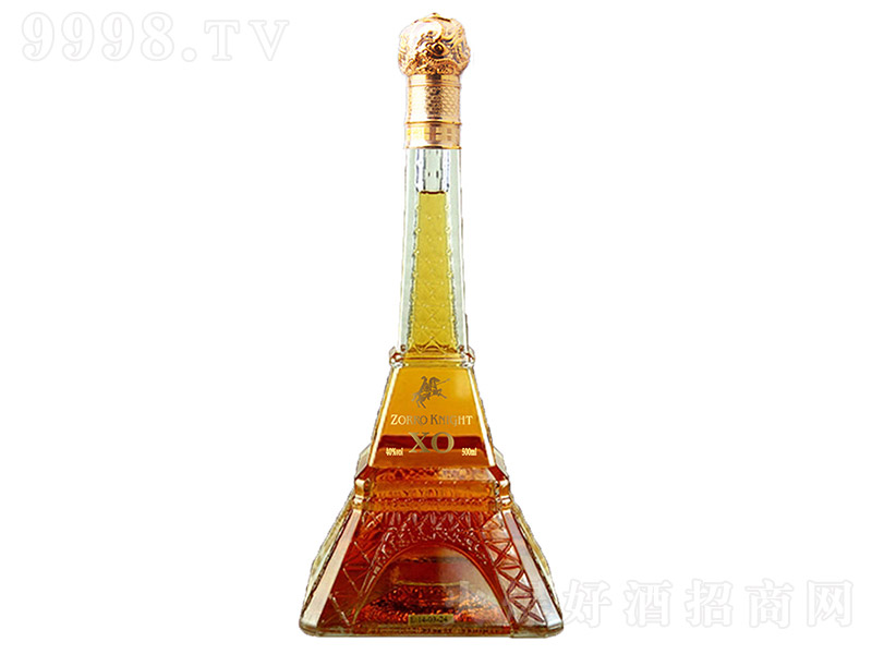 ���_�Tʿ�����Ɓ�XO���m�ء�40�� 500ml��