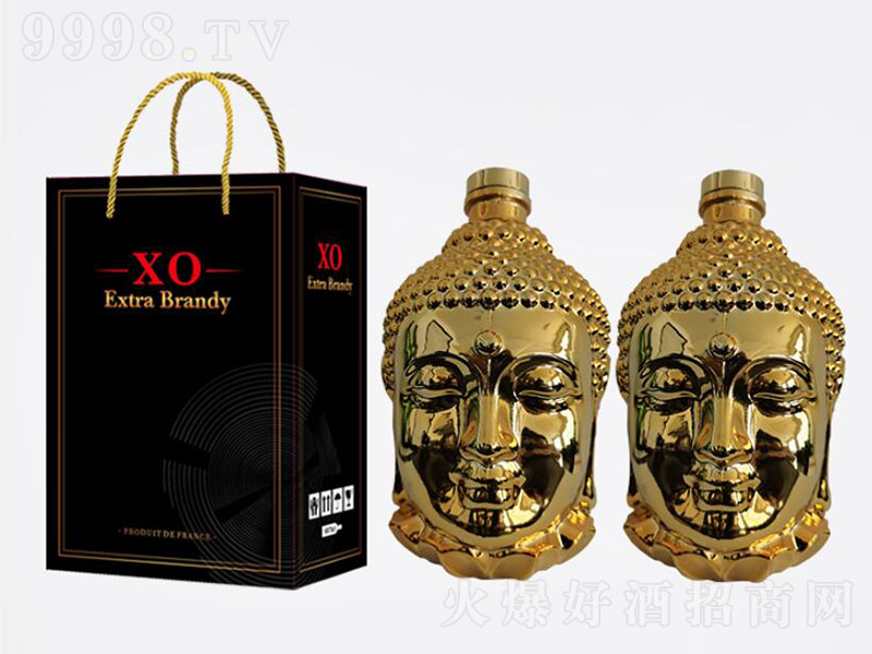 ���_�Tʿ�����Ɓ�XO���m�غС�40�� 750ml��
