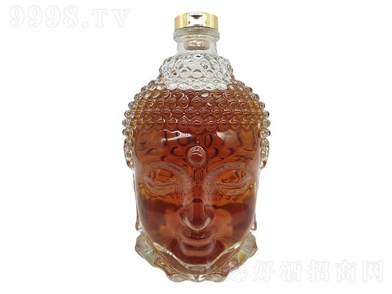 ���_�Tʿ�����Ɓ�XO���m��͸��ƿ��40�� 750ml��-�t�����Ϣ