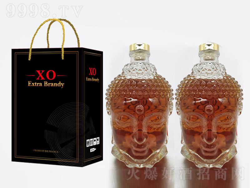 ���_�Tʿ�����Ɓ�XO���m��͸��ƿ�С�40�� 750ml��-�t��������Ϣ