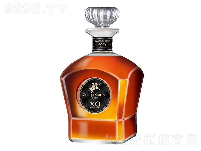 ���_�Tʿ���Ɓ�XO���m������40�� 700ml��