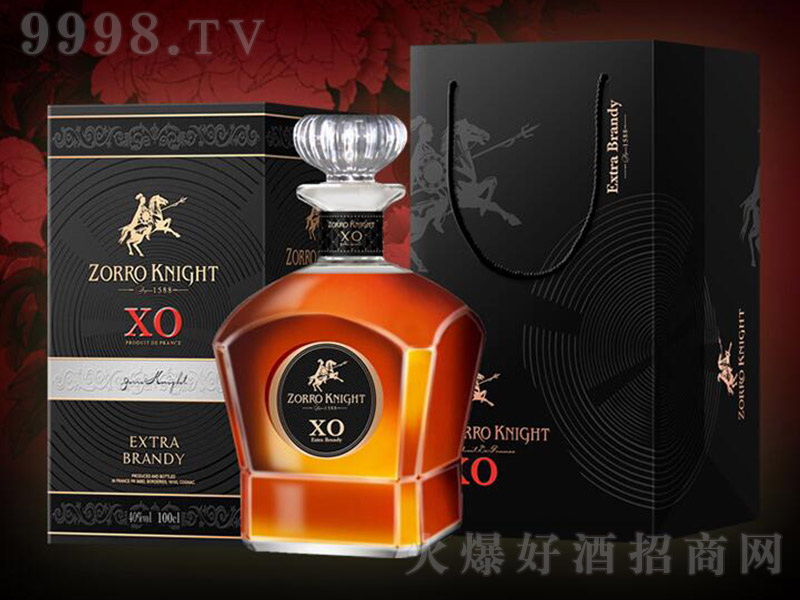 ���_�Tʿ���Ɓ�XO���m������С�40�� 700ml��